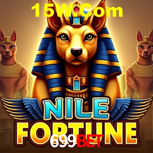 Inovações de Jogos na 699Bet: O Futuro das Experiências Interativas