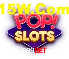 Spaceman Game 699Bet