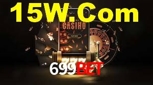 Sports Statistics 699Bet