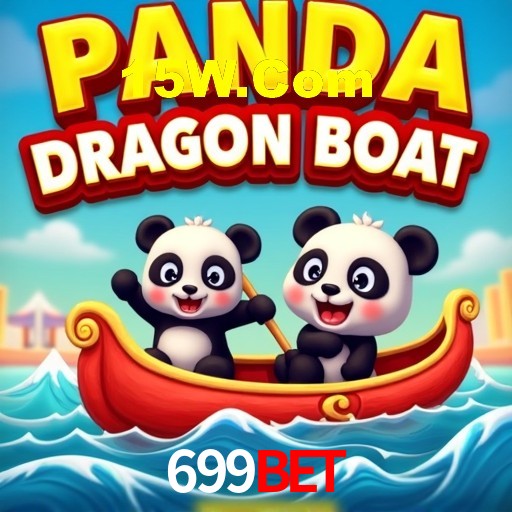 Jogo Spaceman 699Bet
