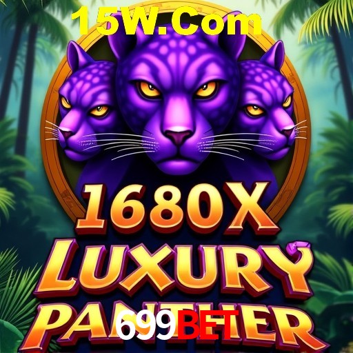 Explorando a Categoria de Eventos em Apostas na 699Bet