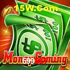 2FA Security 699Bet