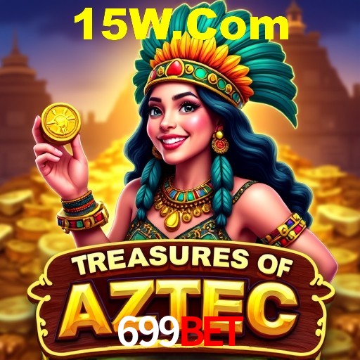 Estratégias Crash Games 699Bet