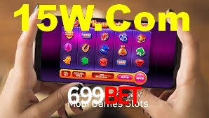 699Bet
