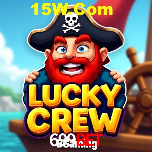 Descubra o Mundo do Cassino Online com 699Bet