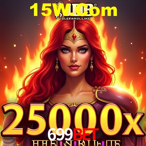 Estatísticas Crash Games 699Bet