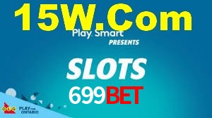 Ofertas Imperdíveis na 699Bet: Promoções e Bônus Que Valem a Pena