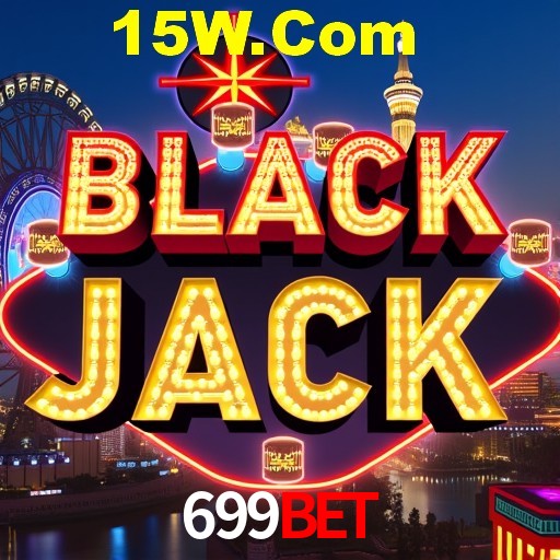 Descubra a Essência do 699Bet: Nossa História e Compromissos