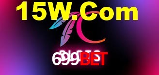 699Bet,699Bet Login
