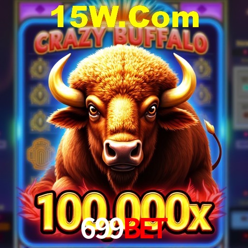 Casino VIP 699Bet