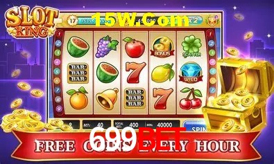 Casino Ao Vivo 699Bet