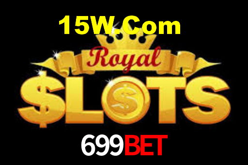 699Bet Login
