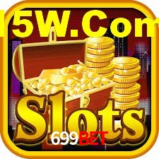 699Bet Login