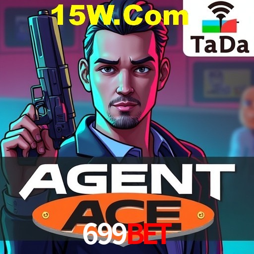 A Emoção da Loteria na 699Bet: Uma Chance de Mudança de Vida