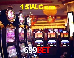 Segurança 2FA 699Bet