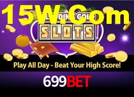 699Bet: Jogos de Caça-Níqueis-Altas Recompensas, Roleta-Velocidade, Blackjack-Desafios Máximos