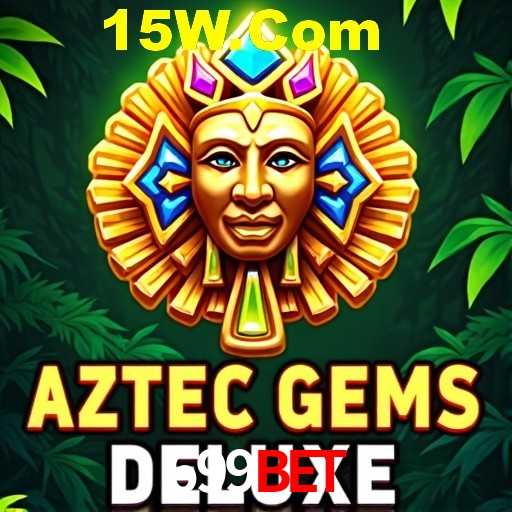 A Emoção da Loteria na 699Bet: Uma Chance de Mudança de Vida