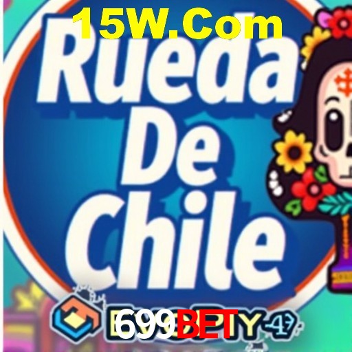Programa VIP 699Bet