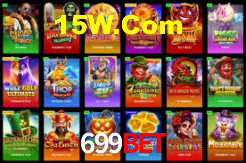 699 Bet Login