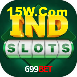 699Bet,699Bet Login