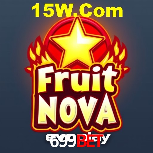 Apostas Esportivas na 699Bet: Um Guia Completo