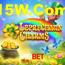 699 Bet Login
