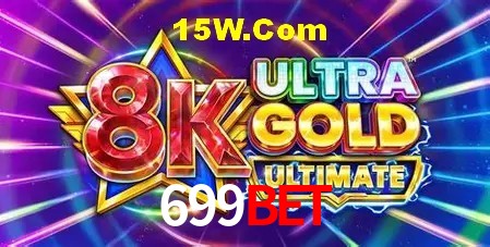 Sistemas de Segurança 699Bet