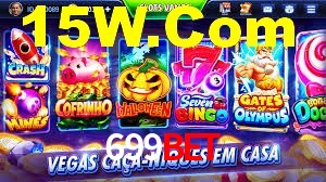 699Bet,699Bet Login