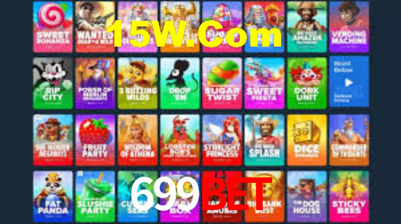 PIX Instantâneo 699Bet