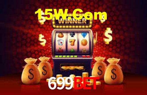 699Bet - Brasil Cassino Game - 699Bet Login