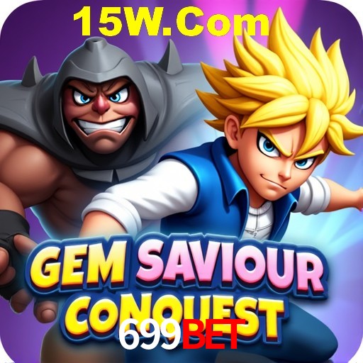 Descubra a Magia dos Jogos de Arcade no 699Bet