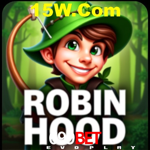 Jogos Exclusivos 699Bet