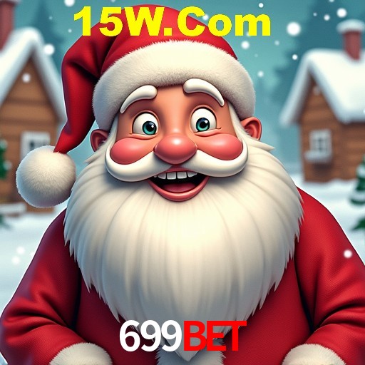 Descubra a Magia dos Jogos de Arcade no 699Bet
