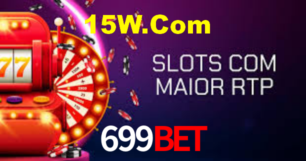 Jogos Exclusivos 699Bet