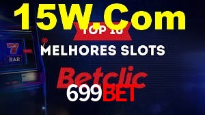 Programa VIP 699Bet