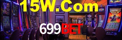 Bônus Diários 699Bet