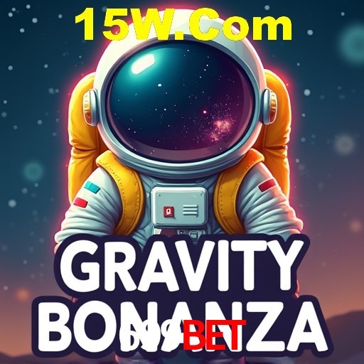 A Emoção da Loteria na 699Bet: Uma Chance de Mudança de Vida