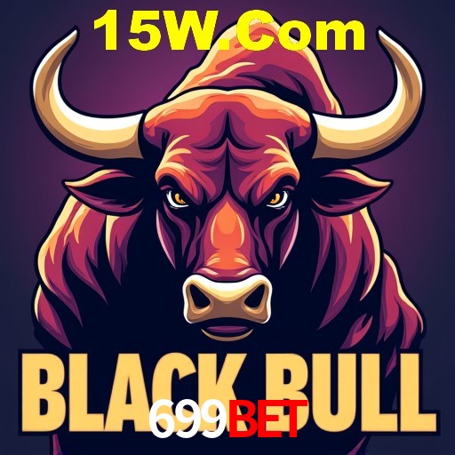 Torneios 699Bet