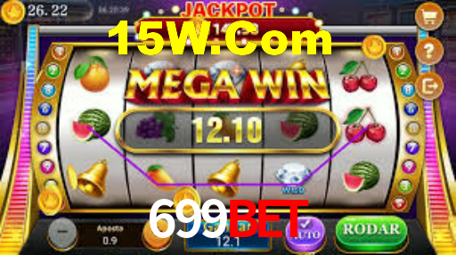 699 Bet Login