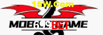 Especiais de Fim de Semana 699Bet