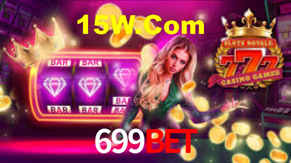 Interface Premium 699Bet