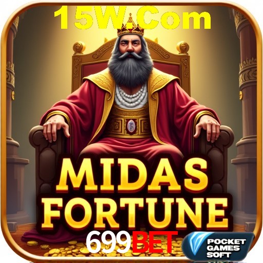 PIX Instantâneo 699Bet