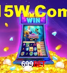 699Bet,699Bet Login