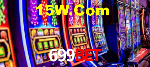 699Bet