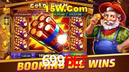 Login Seguro 699Bet