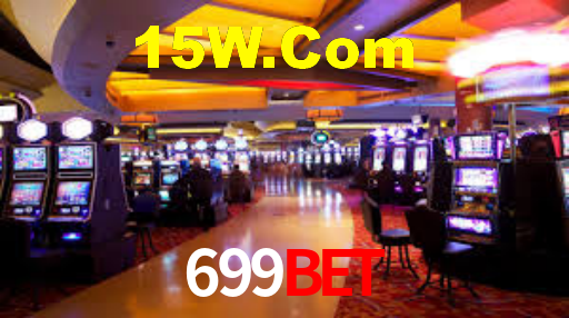 699Bet,699Bet Login