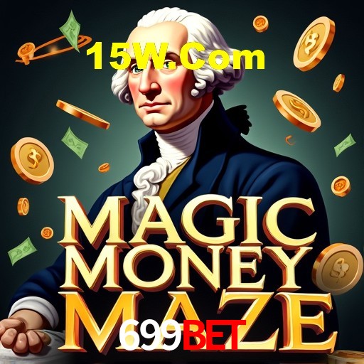 Estatísticas do Jogo 699Bet