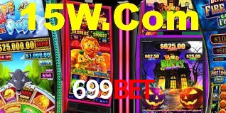 699Bet