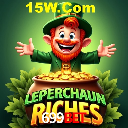 Desvendando o Mundo dos Jogos Virtuais na 699Bet