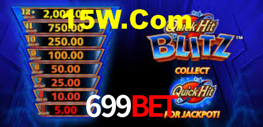 699Bet,699Bet Login